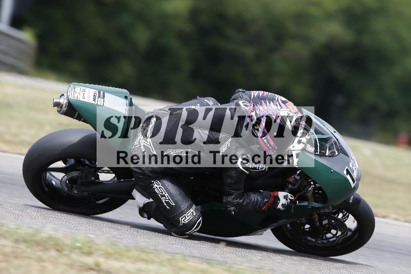 /32 07.07.2025 Plüss Moto Sport ADR/Freies Fahren/122